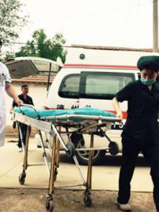 五指山市院后转乡